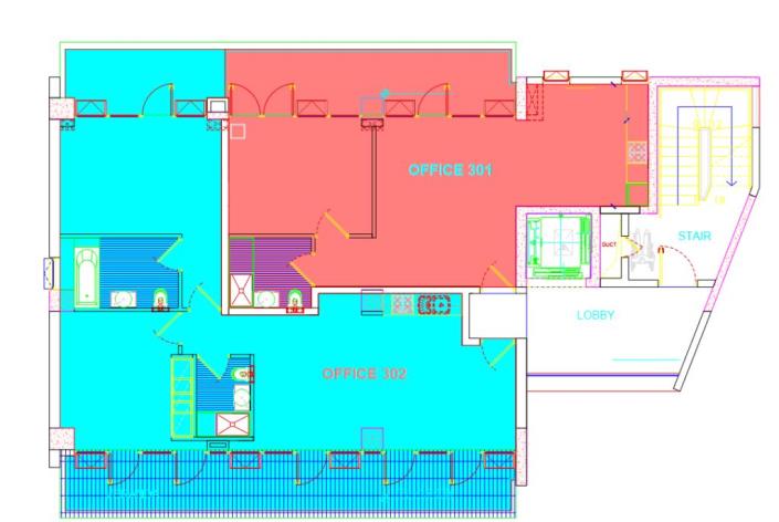 Image No.14-Commercial for sale