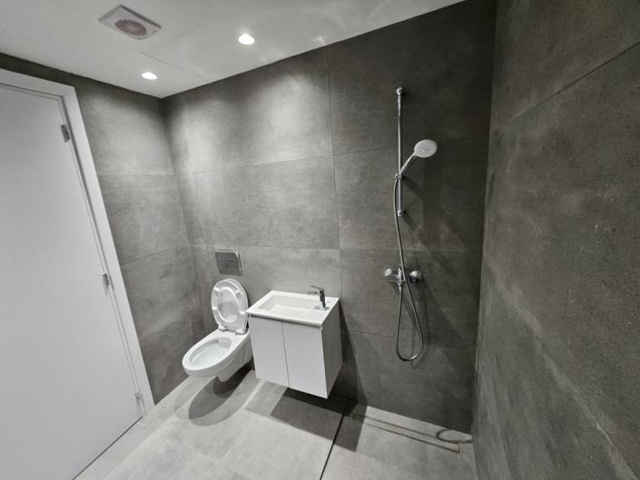 Image No.9-Commercial for sale