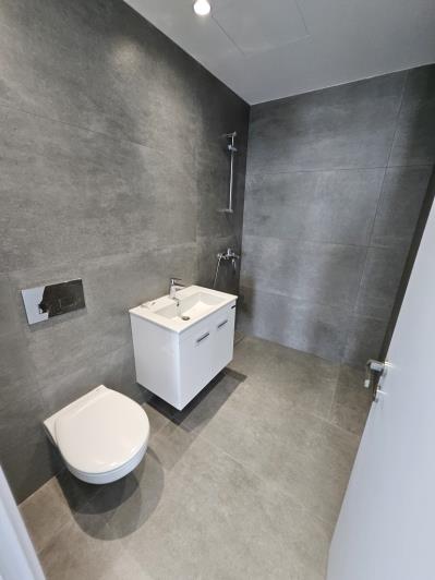 Image No.11-Commercial for sale