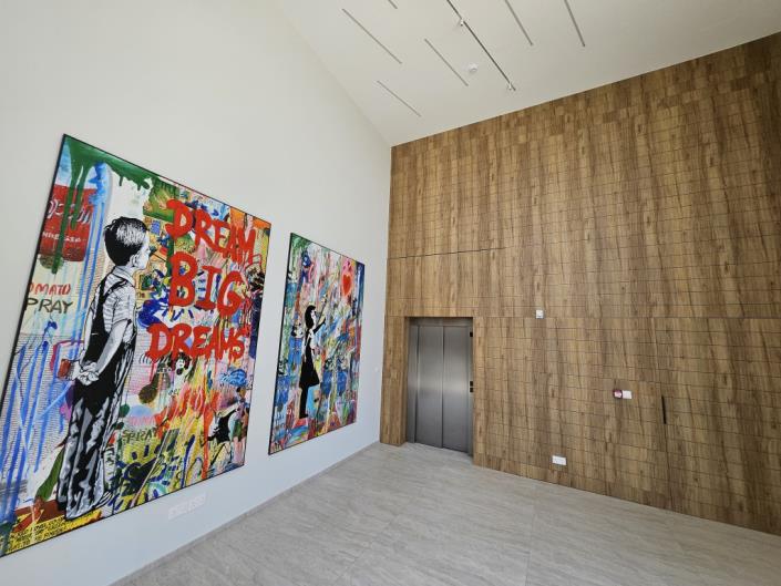 Image No.2-Commercial for sale