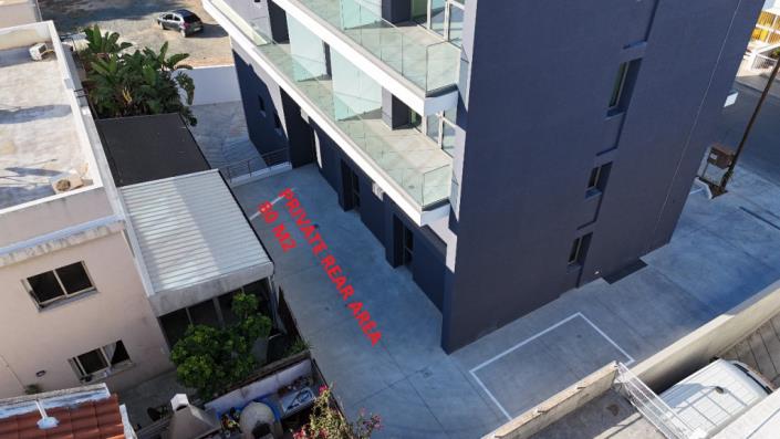 Image No.3-Commercial for sale