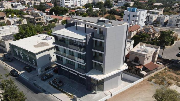 Image No.2-Commercial for sale