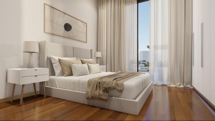 Image No.11-3 Bed Villa for sale