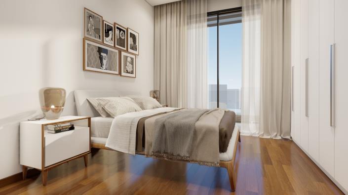 Image No.10-3 Bed Villa for sale