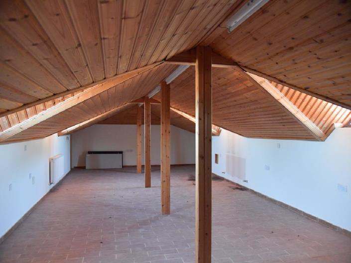 Image No.22-5 Bed Villa for sale