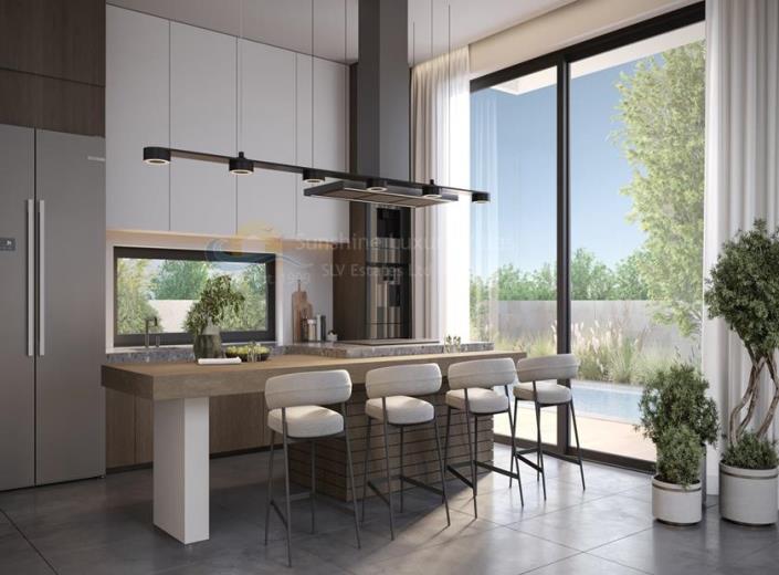 Image No.4-3 Bed Villa for sale