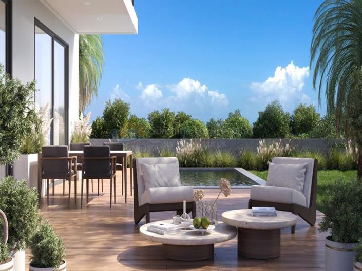 Image No.1-3 Bed Villa for sale