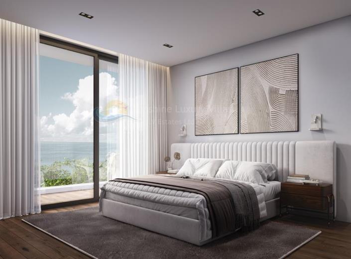 Image No.9-2 Bed Penthouse for sale