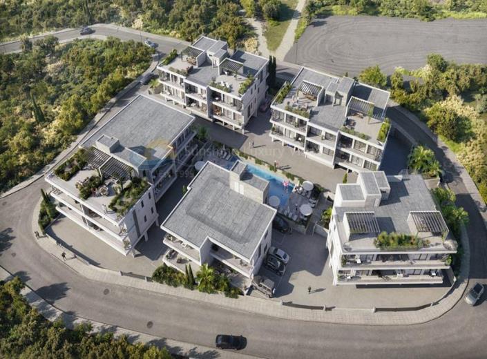 Image No.11-2 Bed Penthouse for sale