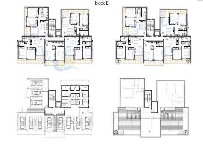 Image No.14-2 Bed Penthouse for sale