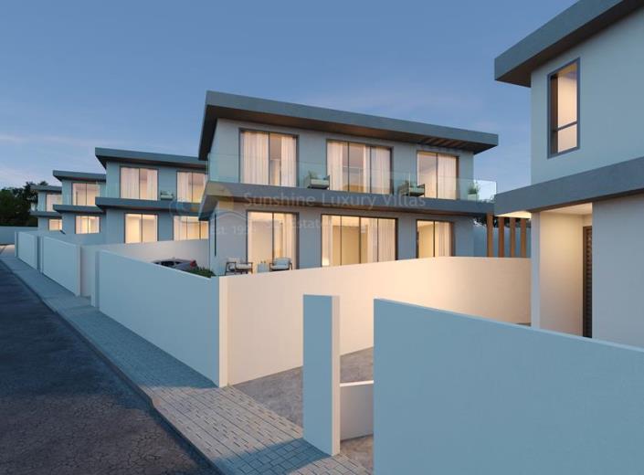 Image No.7-3 Bed Villa for sale