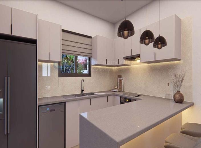 Image No.6-4 Bed Villa for sale