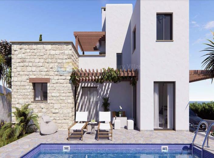 Image No.11-4 Bed Villa for sale