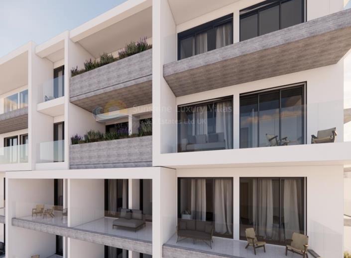 Image No.8-2 Bed Apartment for sale