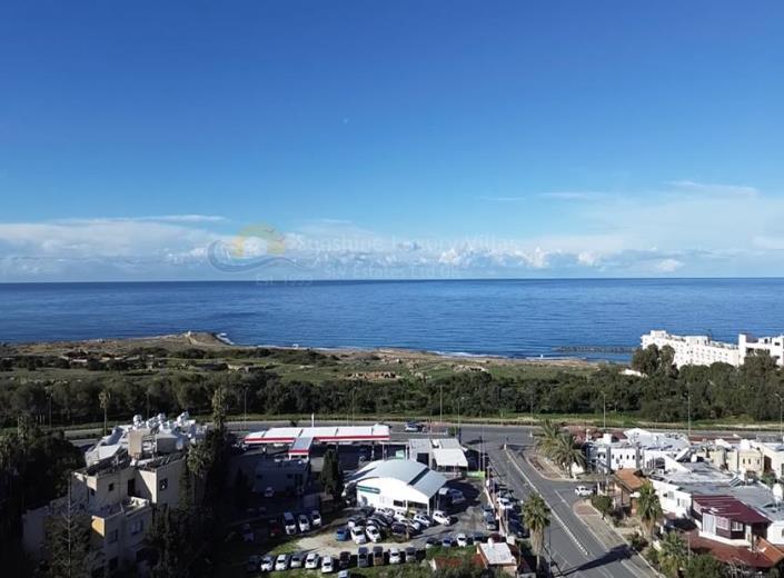 Image No.9-Appartement de 1 chambre à vendre à Tombs of the Kings