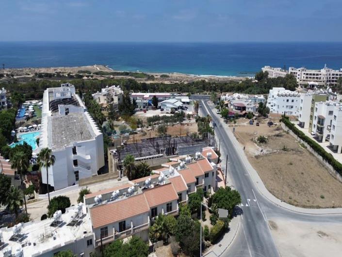 Image No.15-Appartement de 1 chambre à vendre à Tombs of the Kings