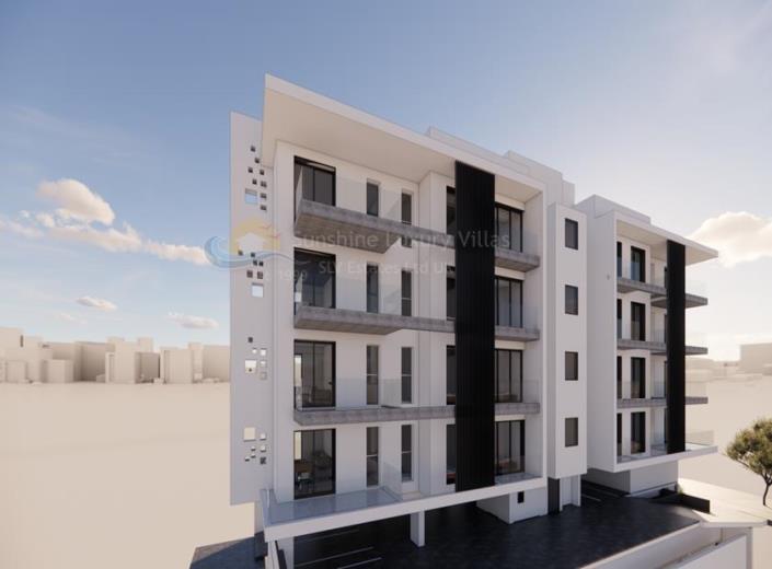 Image No.10-3 Bed Apartment for sale