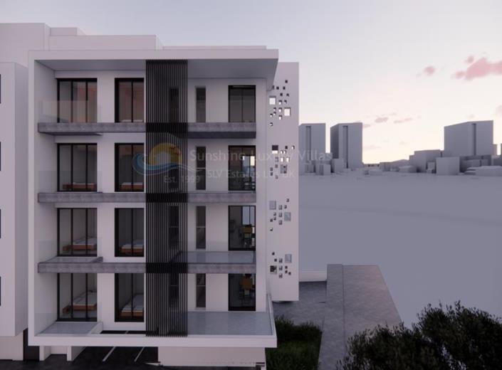 Image No.11-3 Bed Apartment for sale