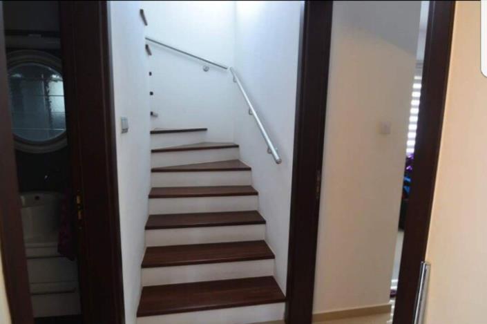 Image No.4-4 Bed Villa for sale