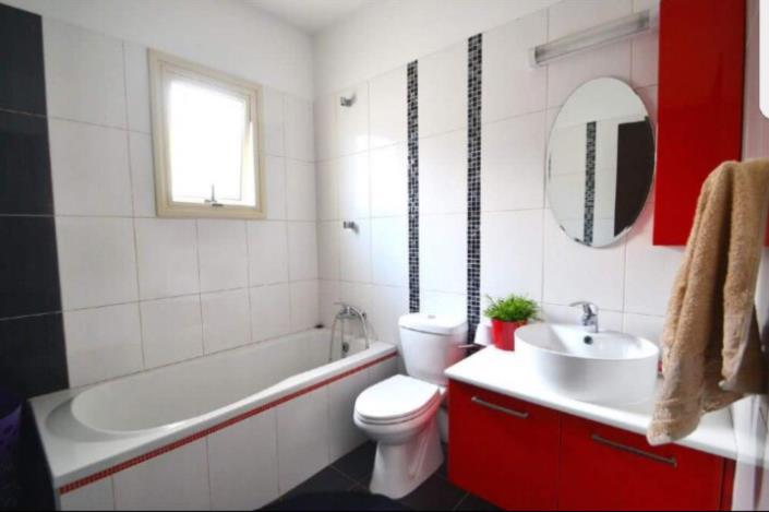 Image No.5-4 Bed Villa for sale