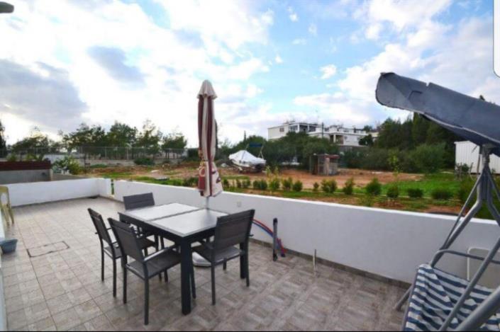 Image No.9-4 Bed Villa for sale