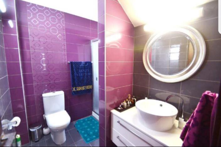 Image No.11-4 Bed Villa for sale