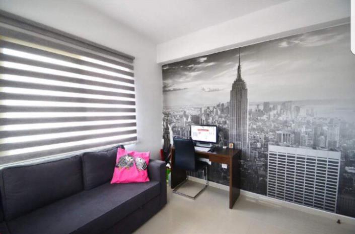 Image No.12-4 Bed Villa for sale