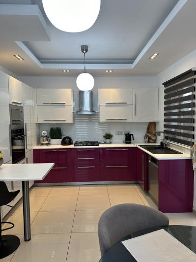 Image No.14-4 Bed Villa for sale