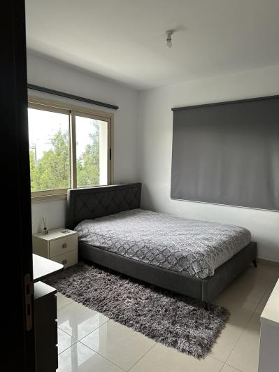 Image No.15-4 Bed Villa for sale