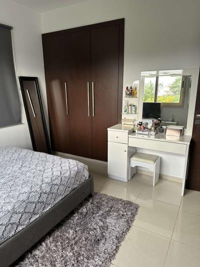 Image No.16-4 Bed Villa for sale