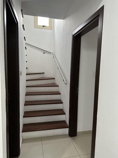 Image No.20-4 Bed Villa for sale