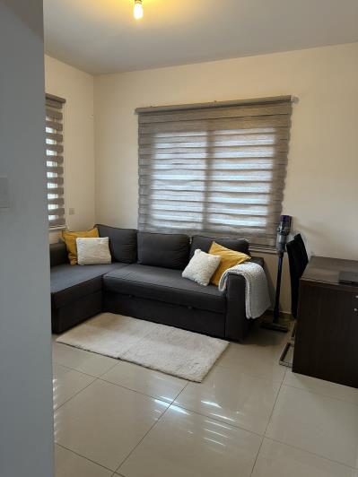 Image No.22-4 Bed Villa for sale