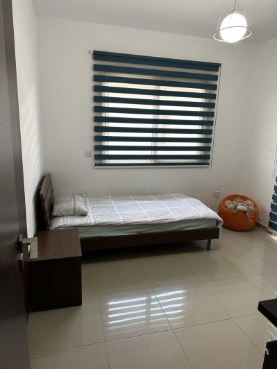 Image No.26-4 Bed Villa for sale