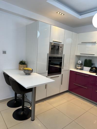 Image No.27-4 Bed Villa for sale