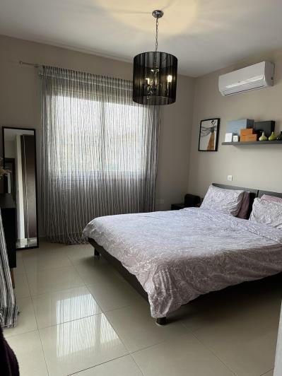 Image No.29-4 Bed Villa for sale