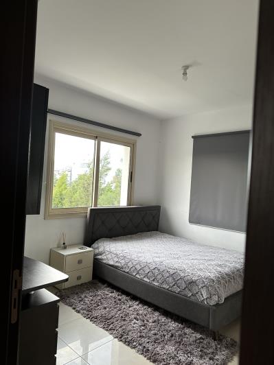 Image No.31-4 Bed Villa for sale