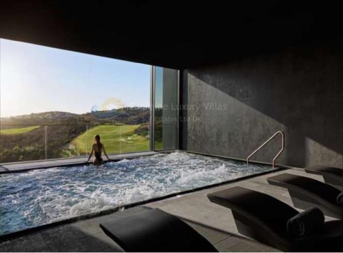 Image No.9-2 Bed Duplex for sale