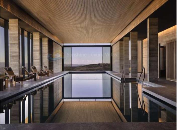 Image No.12-2 Bed Duplex for sale