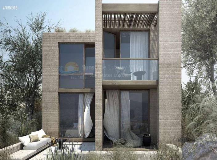 Image No.13-3 Bed Bungalow for sale