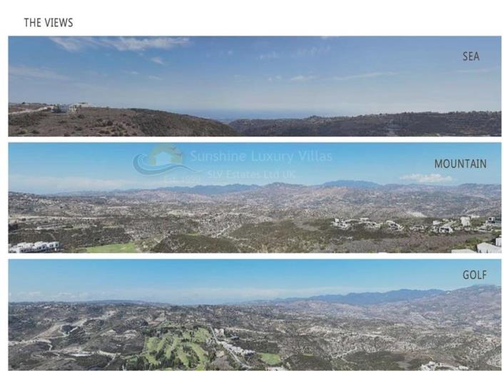 Image No.3-3 Bed Bungalow for sale