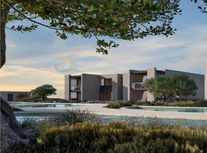 Image No.5-3 Bed Bungalow for sale