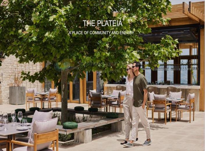 Image No.7-3 Bed Bungalow for sale