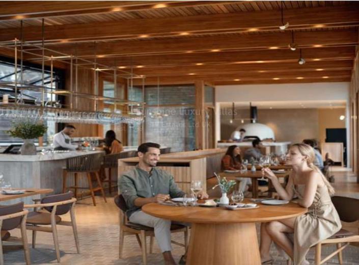 Image No.8-3 Bed Bungalow for sale