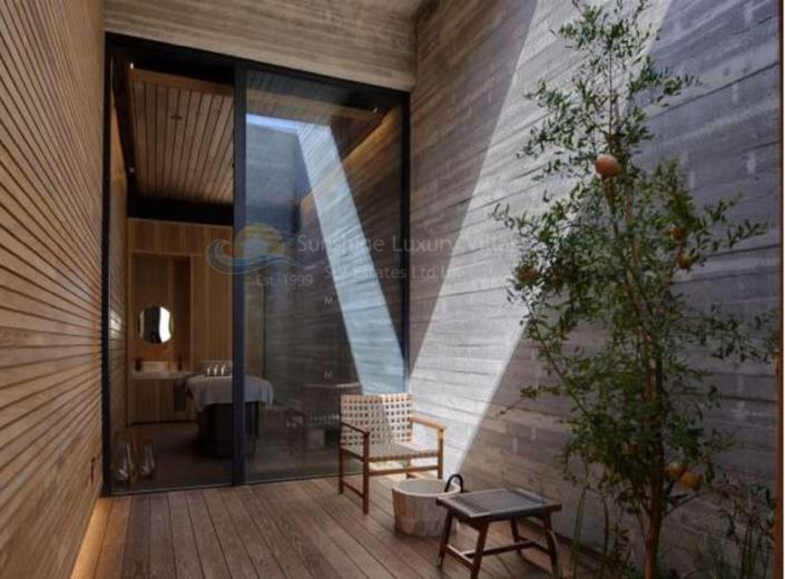 Image No.11-3 Bed Bungalow for sale