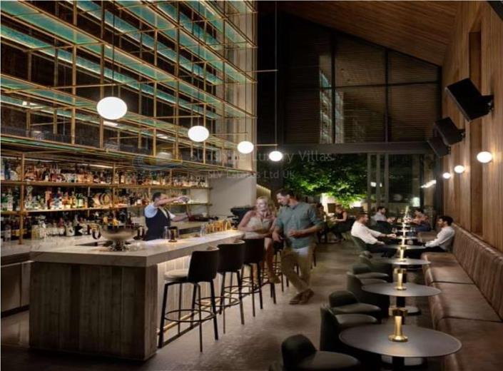 Image No.10-3 Bed Bungalow for sale