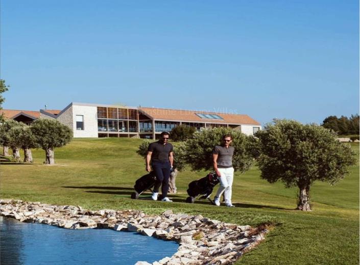 Image No.14-3 Bed Bungalow for sale