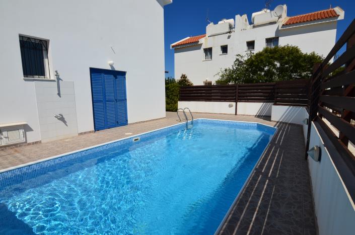 Image No.1-2 Bed Villa for sale