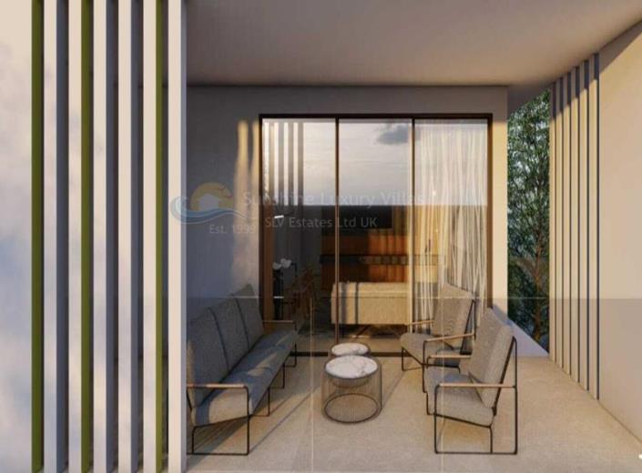 Image No.5-2 Bed Villa for sale