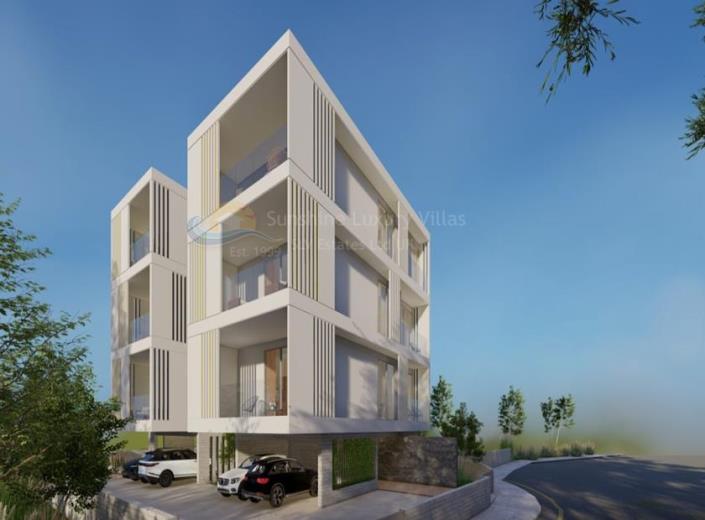 Image No.6-2 Bed Villa for sale