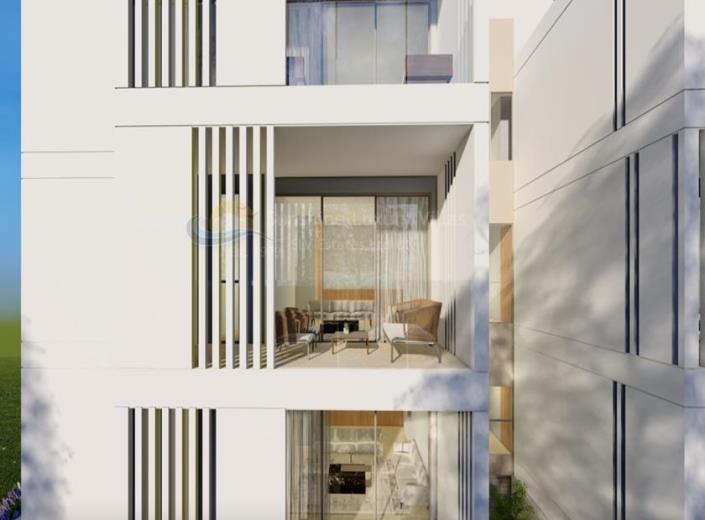 Image No.8-2 Bed Villa for sale